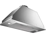 Range Hood Insert 30, Aroan Built-in B0130a (new Open Box). Fixed Price $120.00.