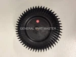 Genuine Oem Miele Fan Impeller Right Fime. Fixed Price $99.00.