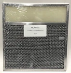 2-pack Compatible Combo Lens Hood Filter For Broan Nutone R610050 Made In Usa. Fixed Price $24.99.
