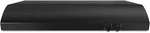 Maytag 30" Black Under-cabinet Range Hood - Uxt4230adb. Fixed Price $130.00.