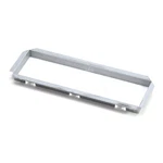 Frigidaire 5304509485 Microwave Adapter 1381146 Ah1993487 Ea1993487 Ps1993487. Fixed Price $36.23.