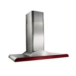 Best 36" Stainless Steel Wall Mount Chimney Hood - K778836ssb. Fixed Price $1350.00.