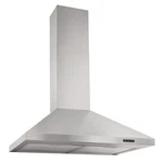 Broan Ew4830 Elite Series 185 - 400 Cfm 30"w Wall Mounted Range Stainless. Fixed Price $569.00.