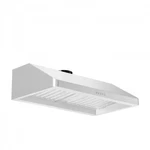 Zline 30" 623-30 Ducted Under Cabinet Range Hood In Stainless Steel New. Fixed Price $779.99.