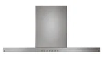 Monogram 36" Under Cabinet Or Wall Mount Range Hood With 460 Cfm Fan - Zv800sjss. Fixed Price $1600.00.