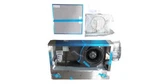Ge Jvx5300sjss Cfm Convertible Range Hood-stainless Steel-free Shipping. Fixed Price $169.99.