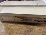 Air King 36 Hood. Fixed Price $120.00.