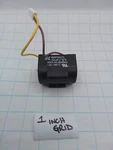 Windster Capacitor Mkp22utl For Ra-35u36ss. Fixed Price $19.99.