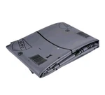 Oatey 41620 Pvc Shower Pan Liner Gray 5' X 6' - Only. Fixed Price $35.55.