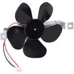 1* Durable Cooker Hood Fan Motor 97012248 Replace For Broan/kenmore/nutone. Fixed Price $32.27.