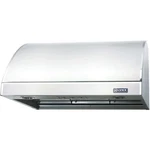 Lynx Loh60 60 Inch Outdoor Wall Mount Canopy Range Hood. Fixed Price $3879.00.