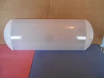 *15" Hengs Flourescent Light With On/off Switch 12 Volt Free Shipping. Fixed Price $24.99.