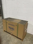 Viking 5 Series Vcwh53048ss 30" Stainless Steel Wall Mount Range Hood. Fixed Price $2300.00.