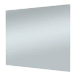 Air King Sp2430s 30"w X 24"h Range Hood Back Splash - Stainless Steel. Fixed Price $67.95.