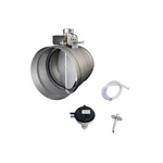 Zephyr Mua008a - Duct Hvac Support. Fixed Price $99.50.