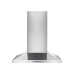 Electrolux Rh36wc55gsc 36" Stainless Wall Chimney Range Hood Nib #152939 Mpa. Fixed Price $300.00.