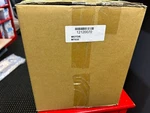 Zephyr Mt035 12120070 Black Range Hood Blower Motor Fan. Fixed Price $280.00.