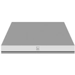 Hestan Kvi42 42 Inch Island Range Hood. Fixed Price $5800.00.