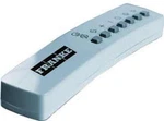 New! Franke Wrc1 Wireless Remote Control For Island And Wall Mounted Range Hoods. Fixed Price $59.99.