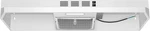 Range Hood 36 Inch White Stainless Steel Vent Kitchen Sndoas Under Cabinet Spray. Fixed Price $129.85.