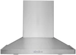 Monogram Zvw8301sw 400 Cfm 30 Inch Wide Wall Mounted Range Hood*new*. Fixed Price $1399.99.