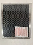 Permanent Washable 838h Aluminum Air Filter Columbus Industries. Fixed Price $9.99.