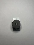 New! Ge Monogram Warming Drawer Magnet-closed Detent Wb02x11290. Fixed Price $119.00.
