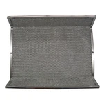 Replacement Range Hood Filter Compatible With Kitchenaire Lfcu13, Ka240 15-.... Fixed Price $42.11.
