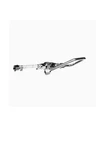 Lancer 82-3911 Fs30 Abco Check Valve Assembly Kit,,, Genuine Oem New. Fixed Price $195.00.
