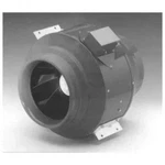 Trade-wind Psx006xl 392 Cfm In-line Range Hood Blower With 6 Inch Round Duct. Fixed Price $350.00.