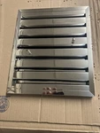 Dacor 702579 ( De81-05279a ) - Baffle Kit, One. Fixed Price $149.00.