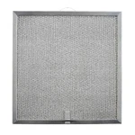 Broan-nutone Aluminum Filter For Qt20000 Series Range Pack Of 1,. Fixed Price $20.65.