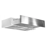 Imperial G3030sd2whss 30" Flush Under Cabinet Ducted Hood White Stainless Steel. Fixed Price $755.99.