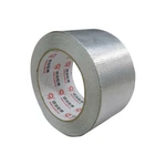 Fiberglass Cloth Aluminum Foil Tape Tinfoil Hood Duct Air Conditioner Wrap. Fixed Price $31.54.