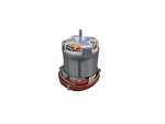 Kitchenaid Range Hood Motor 3 3/4 Part # Kvub600dss5. Fixed Price $125.00.