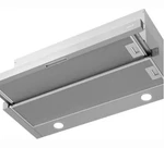 Zephyr Valina Zvae30as290 Under Cabinet Slide-out Range Hood. Fixed Price $349.30.