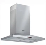 Bosch 300 Series Hcp30e52uc 30 Inch Wall Mount Chimney Range Hood. Fixed Price $1499.00.