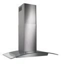 Broan Ew5630 500 Cfm 30" Wide Stainless Steel Wall -. Fixed Price $750.00.