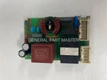 Genuine Oem Whirlpool Range Hood Power Board W11282983. Fixed Price $119.00.