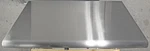 Capital Performance Series Psvh36 36" Stainless Wall Mount Range Hood 1200cfm. Fixed Price $1499.00.