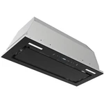 Joeaonz 30in Built-in Range Hood 900cfm Insert Cook Vent 3-speed Touch Control. Fixed Price $155.99.