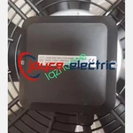 Maer 100% Brand New And Original Cooling Fan Yswf102l70p4-753n-630s 380v. Fixed Price $1102.85.
