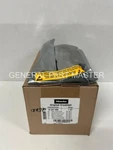 Genuine Oem Miele Power-/control Unit Epl 8810 10337058. Fixed Price $600.00.