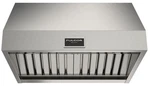 Fulgor Milano F6ph301 600 Series Cfm 30"w Wall Mounted Range - Stainless. Fixed Price $1459.00.