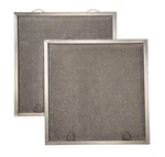 Broan S97007696 Non-ducted Charcoal Filter For Models 42000, 44000, 45000,. Fixed Price $23.10.
