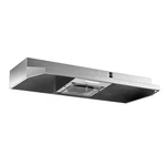 Range Hood 36 Inch Under Cabinet Ducted Ductless Led Stainless Steel Firegas. Fixed Price $129.99.