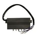 Frigidaire 5304482236 Range Hood Switch. Fixed Price $131.13.
