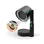 Xamatts Yg-kh868 Portable Range Hood - Desktop Exhaust Fan. Fixed Price $151.92.