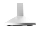 Vent-a-hood Euroline Series Pdh14136ss Wall Mount Range Hood. Fixed Price $1200.00.
