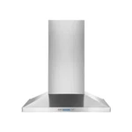 Electrolux Rh30wc55gs 30" Stainless Wall Range Hood Nib #127196 Mpa Bfsale. Fixed Price $400.00.